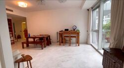 Reflections At Keppel Bay (D4), Condominium #330856971